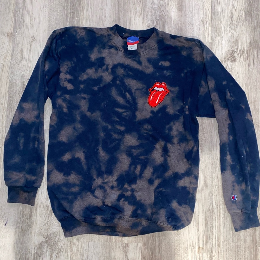 Champion Sweatshirt